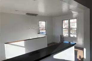 38 Overlook St, Mount Vernon, NY 10552 - Photo 3