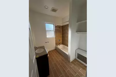 38 Overlook Street #2, Mount Vernon, NY 10552 - Photo 5