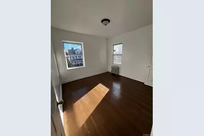 38 Overlook Street #2, Mount Vernon, NY 10552 - Photo 11