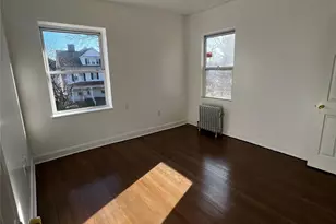 38 Overlook St, Mount Vernon, NY 10552 - Photo 11