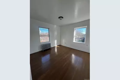 38 Overlook Street #2, Mount Vernon, NY 10552 - Photo 9