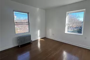 38 Overlook St, Mount Vernon, NY 10552 - Photo 9