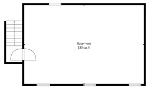 323 Broadway, Port Jefferson Station, NY 11776 - Photo 25