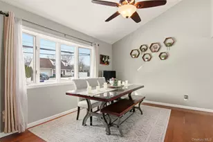323 Broadway, Port Jefferson Station, NY 11776 - Photo 9