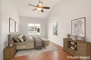 323 Broadway, Port Jefferson Station, NY 11776 - Photo 13