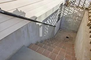 323 Broadway, Port Jefferson Station, NY 11776 - Photo 23