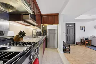 330 Central Ave, Scarsdale, NY 10583 - Photo 7