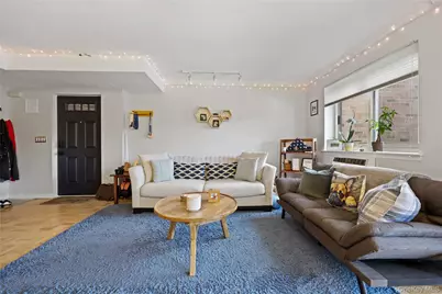 330 Central Avenue #F3, Scarsdale, NY 10583 - Photo 11