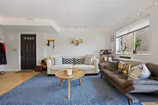 330 Central Ave, Scarsdale, NY 10583 - Photo 11