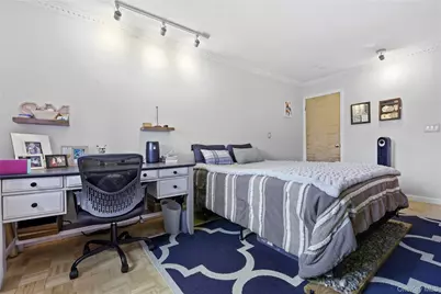 330 Central Avenue #F3, Scarsdale, NY 10583 - Photo 3