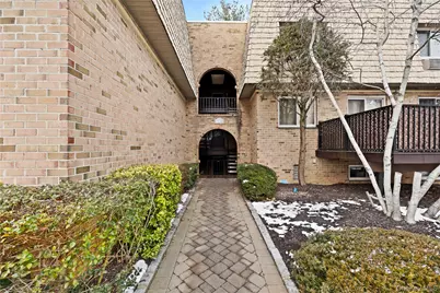 330 Central Avenue #F3, Scarsdale, NY 10583 - Photo 17