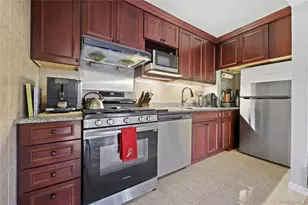 330 Central Ave, Scarsdale, NY 10583 - Photo 5