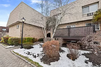 330 Central Avenue #F3, Scarsdale, NY 10583 - Photo 21