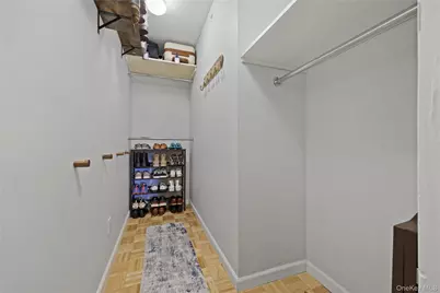 330 Central Avenue #F3, Scarsdale, NY 10583 - Photo 15