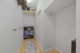 330 Central Ave, Scarsdale, NY 10583 - Photo 15