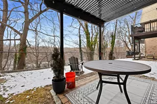 330 Central Ave, Scarsdale, NY 10583 - Photo 13