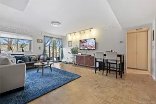 330 Central Ave, Scarsdale, NY 10583 - Photo 9