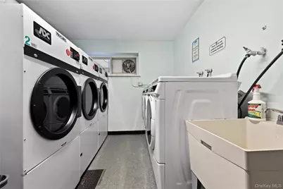 330 Central Avenue #F3, Scarsdale, NY 10583 - Photo 19