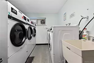 330 Central Ave, Scarsdale, NY 10583 - Photo 19