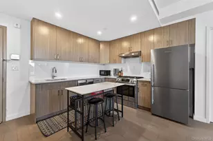 88-08 Justice Ave, Elmhurst, NY 11373 - Photo 1