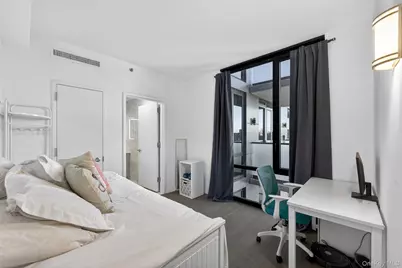 8808 Justice Avenue #6G, Elmhurst, NY 11373 - Photo 9