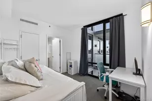 88-08 Justice Ave, Elmhurst, NY 11373 - Photo 9