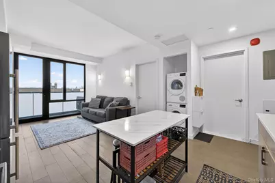 8808 Justice Avenue #6G, Elmhurst, NY 11373 - Photo 7