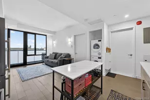 88-08 Justice Ave, Elmhurst, NY 11373 - Photo 7
