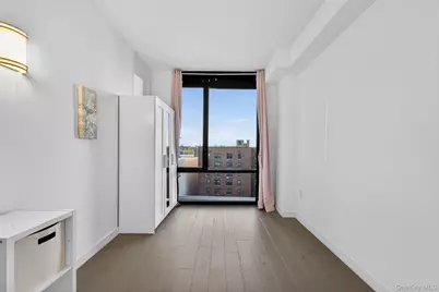 8808 Justice Avenue #6G, Elmhurst, NY 11373 - Photo 11