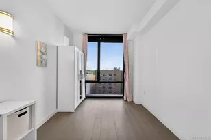 88-08 Justice Ave, Elmhurst, NY 11373 - Photo 11