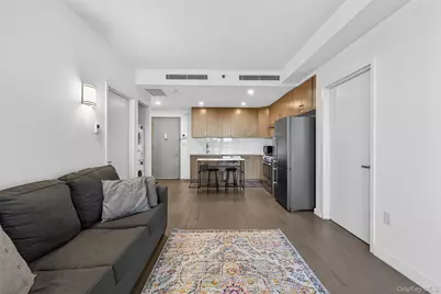 8808 Justice Avenue #6G, Elmhurst, NY 11373 - Photo 5