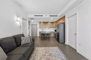 88-08 Justice Ave, Elmhurst, NY 11373 - Photo 5