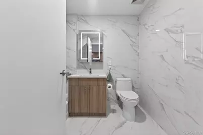 8808 Justice Avenue #6G, Elmhurst, NY 11373 - Photo 13