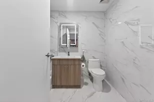 88-08 Justice Ave, Elmhurst, NY 11373 - Photo 13