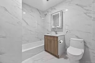 88-08 Justice Ave, Elmhurst, NY 11373 - Photo 13