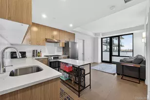 88-08 Justice Ave, Elmhurst, NY 11373 - Photo 3