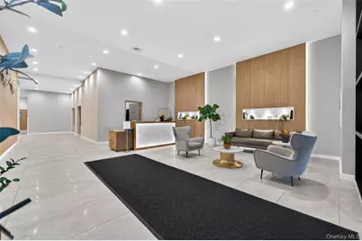 8808 Justice Avenue #6G, Elmhurst, NY 11373 - Photo 21