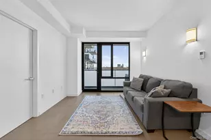 88-08 Justice Ave, Elmhurst, NY 11373 - Photo 7