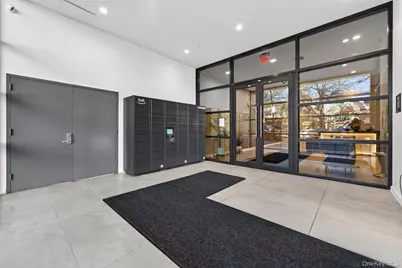 8808 Justice Avenue #6G, Elmhurst, NY 11373 - Photo 19