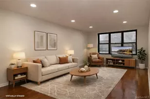 1275 E 51st St, Brooklyn, NY 11234 - Photo 1