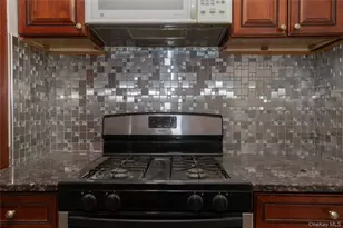 1275 E 51st St, Brooklyn, NY 11234 - Photo 3