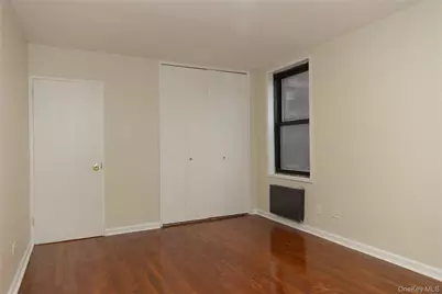 1275 E 51st Street #3Y, Brooklyn, NY 11234 - Photo 11