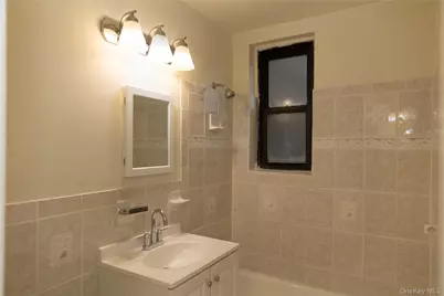 1275 E 51st Street #3Y, Brooklyn, NY 11234 - Photo 7