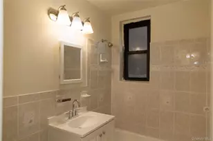 1275 E 51st St, Brooklyn, NY 11234 - Photo 7