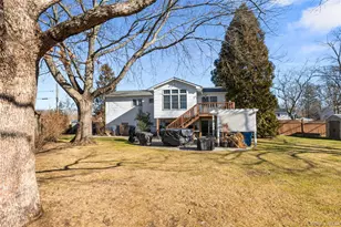 152 Keswick Dr, East Islip, NY 11730 - Photo 21