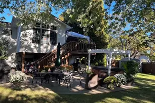 152 Keswick Dr, East Islip, NY 11730 - Photo 23