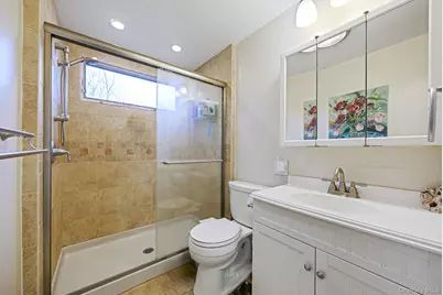 1432 Gardiner Drive, Bay Shore, NY 11706 - Photo 17