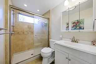 1432 Gardiner Dr, Bay Shore, NY 11706 - Photo 17