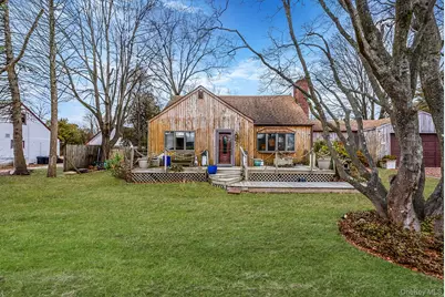 1432 Gardiner Drive, Bay Shore, NY 11706 - Photo 1