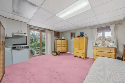 1432 Gardiner Drive, Bay Shore, NY 11706 - Photo 15